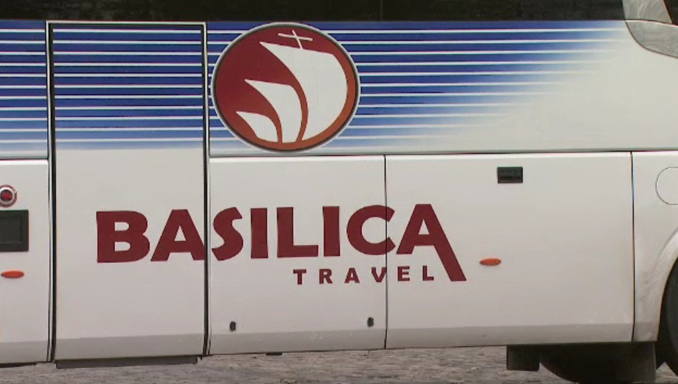 Scandalul dintre ANAT si Biserica Ortodoxa continua. "Bagau banii in buzunar si organizau grupuri"