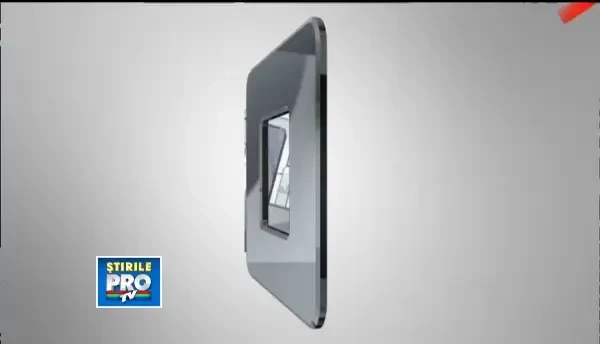 Ce pot ascunde racelile frecvente la copii. Medicii recomanda investigatii amanuntite