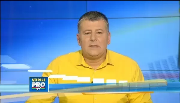 Carambol pe drumul dintre Timisoara si Lugoj. Patru masini s-au ciocnit din cauza unui sofer neatent