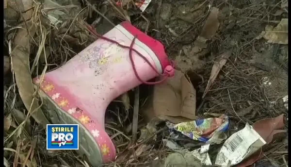 CLIPUL ZILEI: Dezastru in Filipine dupa taifunul Haiyan