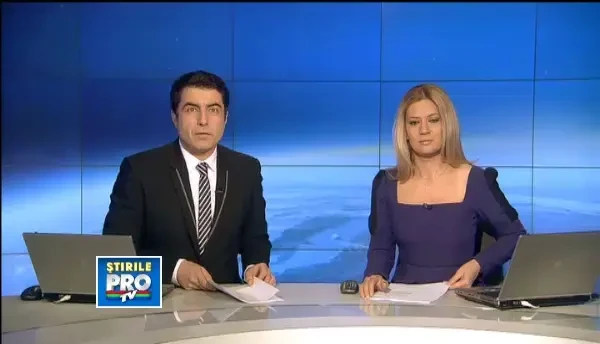 Cele mai bune materiale si fotografii din presa romaneasca premiate la concursul