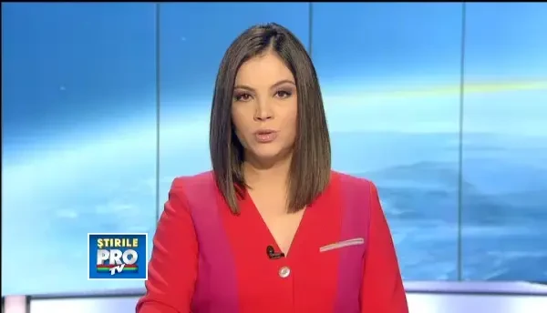 Un baietel din Satu Mare a inghitit o substanta toxica. El a fost transferat cu un elicopter la Cluj