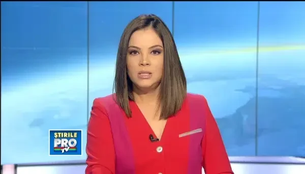 Recurs in procesul in care CNADNR ar trebui sa plateasca despagubiri de 1 milion euro unei studente