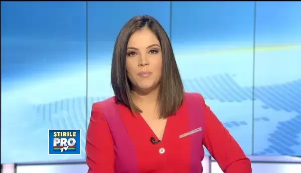 Peste 500 de locuri de munca puse la dispozitia tinerilor in cadrul targui de cariere de la Cluj