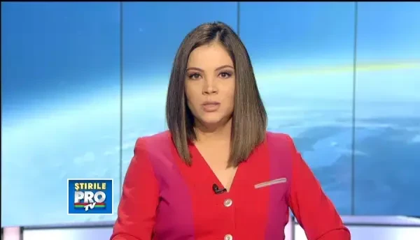 Elevii au intrat astazi in greva japoneza, studentii ies in strada. Ce nemultumiri au