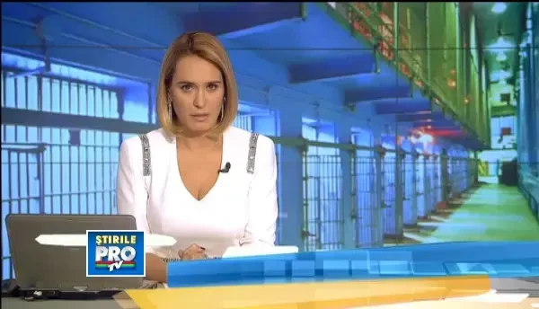 Acte false si spalare de bani. Istoria dosarului intunecat pentru care Marin Condescu a fost retinut