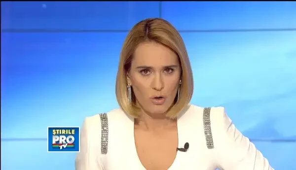 Accident rutier in Constanta. Doua tinere au fost lovite cu masina de handbalistul Alexandru Simicu