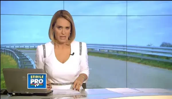 Recurs in procesul in care CNADNR ar trebui sa plateasca despagubiri de 1 milion euro unei studente