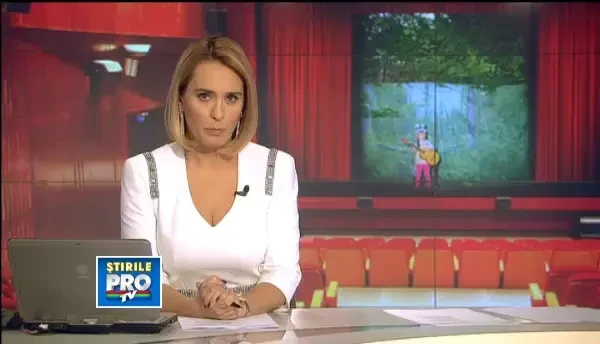 Modificarile legii pentru protectia copilului. Granitele pentru parintii care vor un copil-vedeta