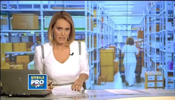 Metoda NATO, schema unei romance care a inselat mai multe firme de distributie a medicamentelor