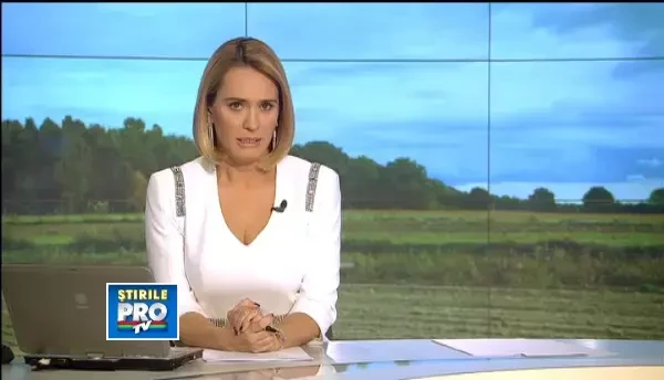 Basescu, despre atacurile lui Ponta asupra fiicei sale: Cat de mic este, desi trebuie sa fie mare