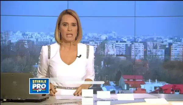 Noul TOP al fricii din Romania. Cum a sarit in aer piata asigurarilor de locuinte dupa cutremure