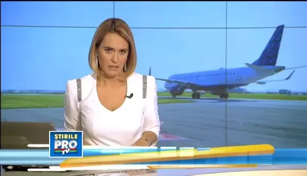 Factura pe care Romania ar putea s-o achite pentru noua AERONAVA a presedintelui si prim-ministrului