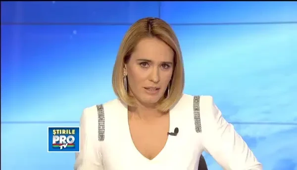 Surpriza pregatita de Dana si Giani pentru duelul de vineri de la Dansez pentru tine