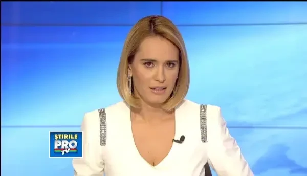 MasterChef - Proba celebritatii Cele mai tari momente ale editiei. Un concurent si-a predat sortul