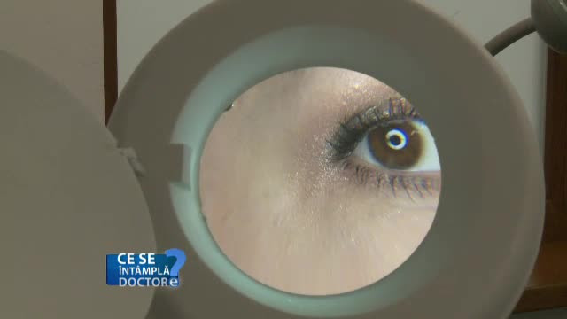 Infectiile repetate sunt un semn al predispozitiei catre alergii. Ce spun dermatologii