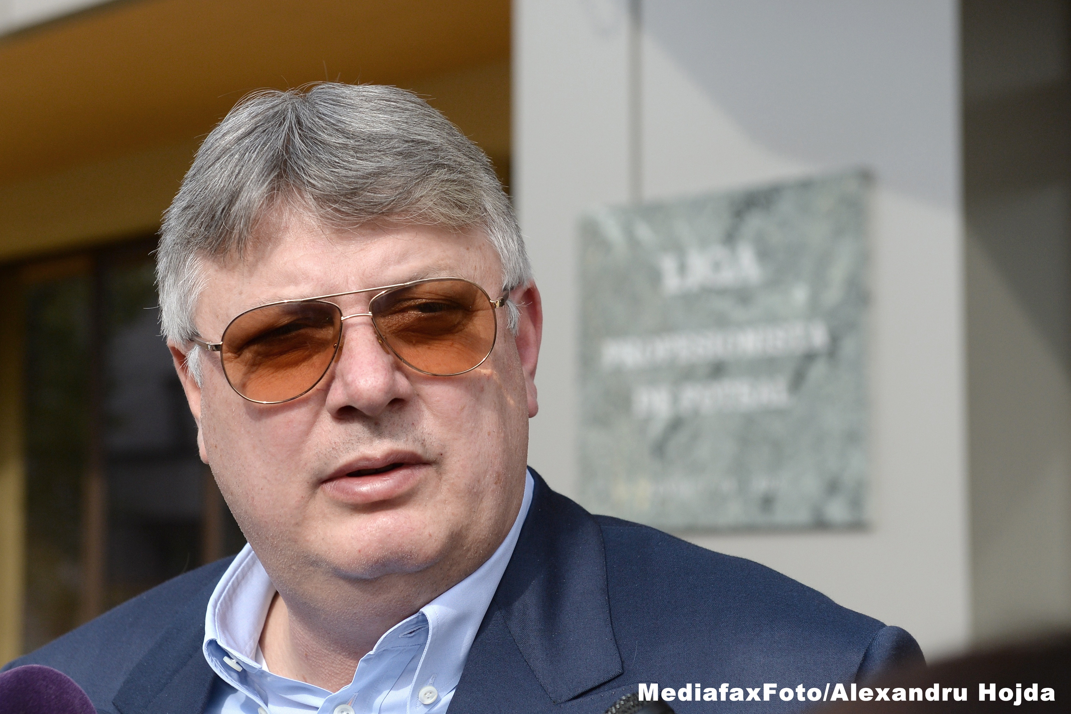 LPF a vandut drepturile de difuzare pe urmatorii 5 ani, dar nu a vrut sa spuna si cine le-a cumparat