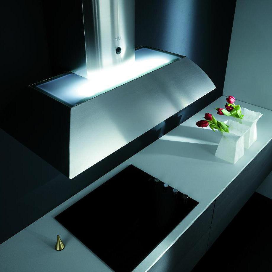 BLACK FRIDAY 2013: Hote cu pret redus de Black Friday