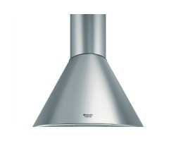 Hota Hotpoint Ariston HR 60.T