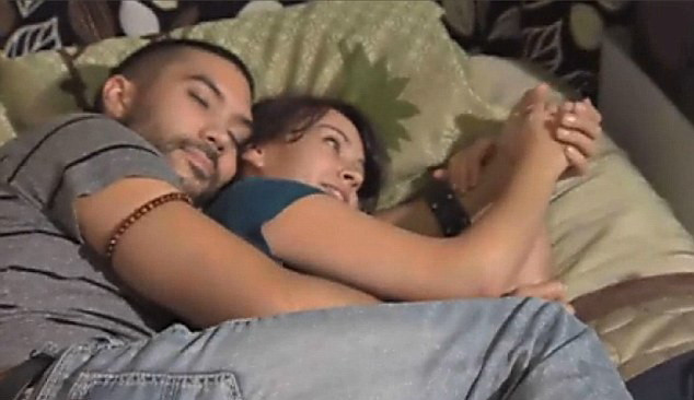 Imbratisari contracost. Afacerea inedita initiata de o femeie din SUA. FOTO