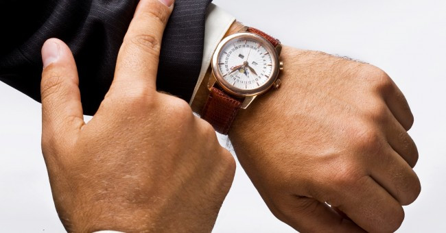 BLACK FRIDAY 2013: Ceasuri de barbati la reducere pe amazon.co.uk de Black Friday