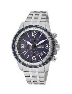 Invicta Men's Quartz Watch