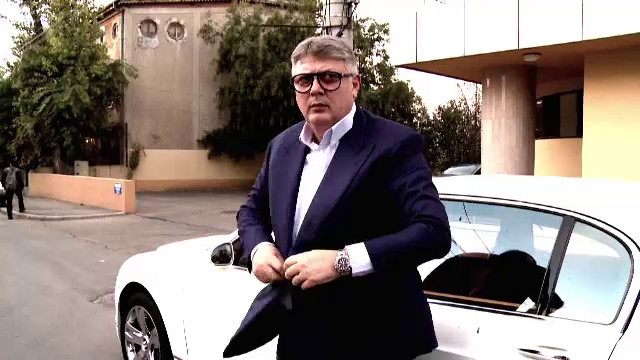 dumitru dragomir - 2