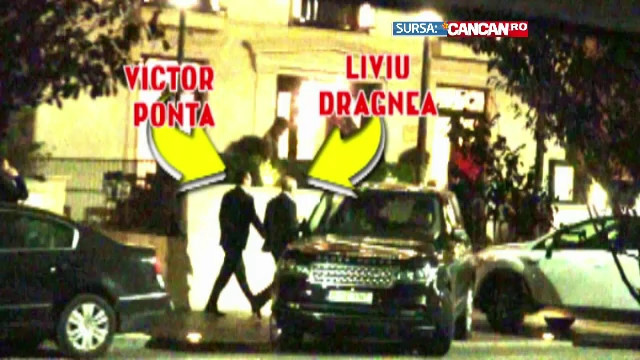 dumitru dragomir - 6