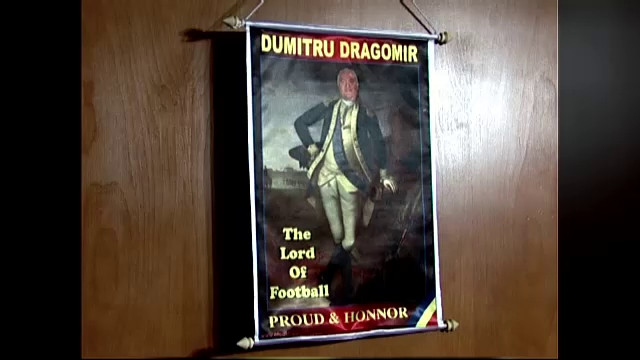 dumitru dragomir - 7
