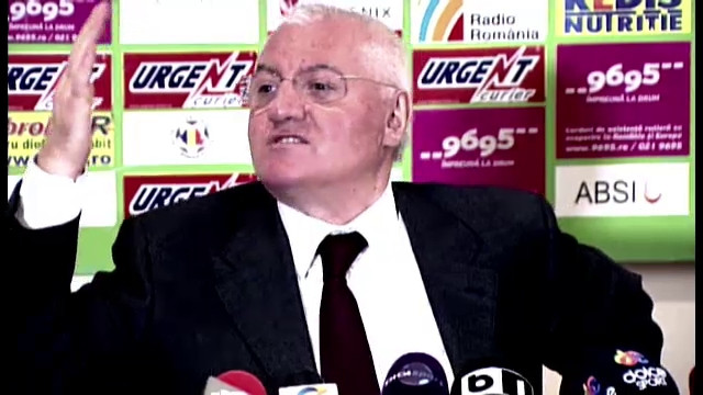 dumitru dragomir - 8