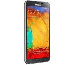 SAMSUNG SM-N9005 Galaxy Note 3 32 GB
