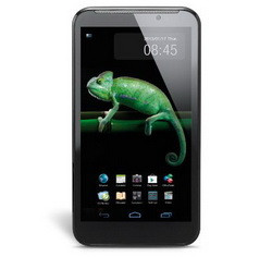 Yarvik Ingenia X1 Dual Sim Free Smartphone