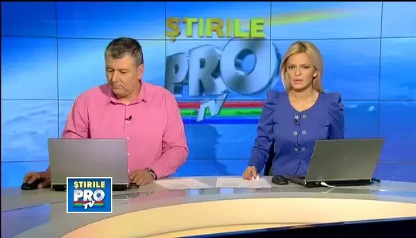 15 functionari ai Primariei Caracal si fostul edil al orasului, retinuti pentru evaziune fiscala