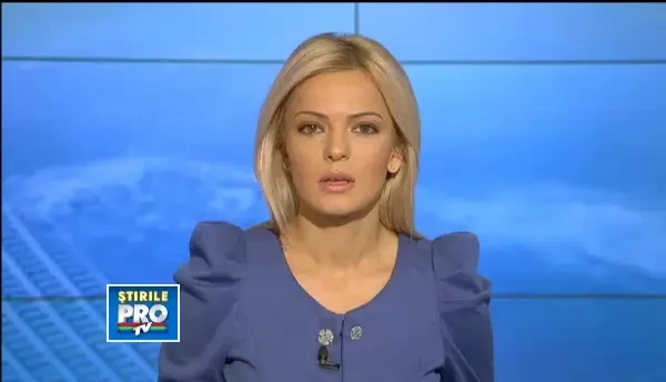 Accident FILMAT in Braila. Ce s-a intamplat intr-o intersectie, dupa ce un sofer a fortat semaforul