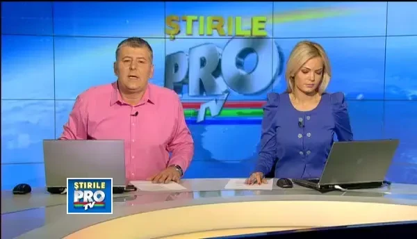 Caz bizar in Targu Jiu, unde o femeie a stat ore in pat alaturi de sotul mort, fara sa-si dea seama