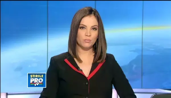 Copilarie amara pentru o adolescenta de 15 ani din judetul Satu Mare