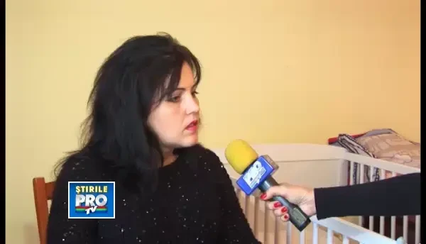 Ginecolog, trimis in judecata dupa ce i-ar fi administrat unei gravide un medicament neautorizat