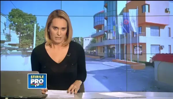 Dupa 17 ani, Dumitru Dragomir pleaca de la conducerea Ligii Profesioniste de Fotbal. Cine este Gino Iorgulescu, inlocuitorul sau