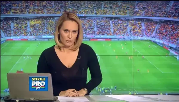 GRECIA - ROMANIA LIVE. 200 de fermieri se vor alatura celor 1500 de suporteri romani de la Atena