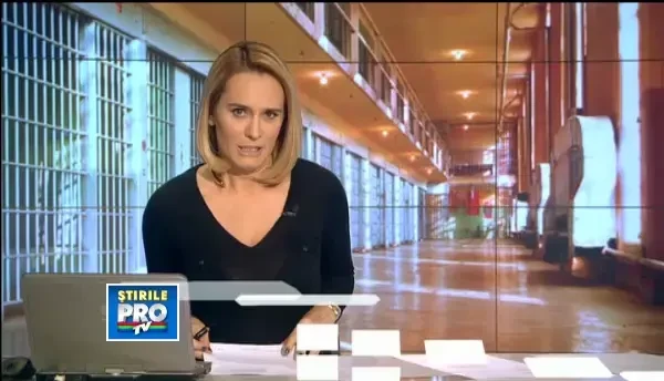 Presedintele blocului national al revolutionarilor a disparut fara urma, desi e condamnat la 7 ani