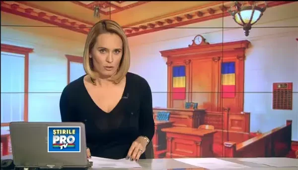 O mama lupta in instanta cu un medic.