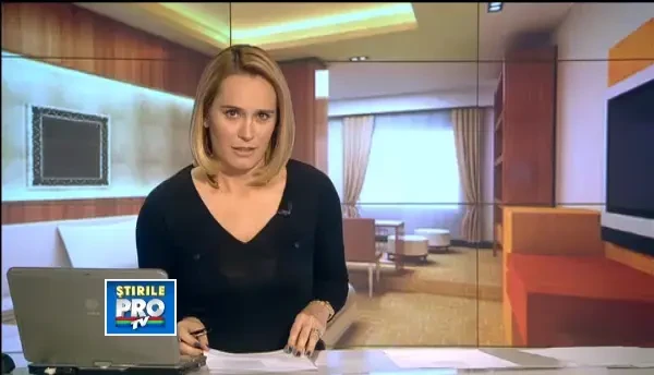 Printul Charles atinge varsta de pensionare fara sa stea macar o zi pe tronul pentru care s-a nascut