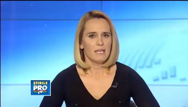 Ruby nu mai are voie sa concerteze, dupa ce a ajuns la duel la Dansez pentru tine din cauza oboselii