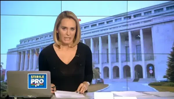 BUGETUL pentru anul cu cel mai mare PIB din istorie. Pe ce se vor duce banii din noile taxe