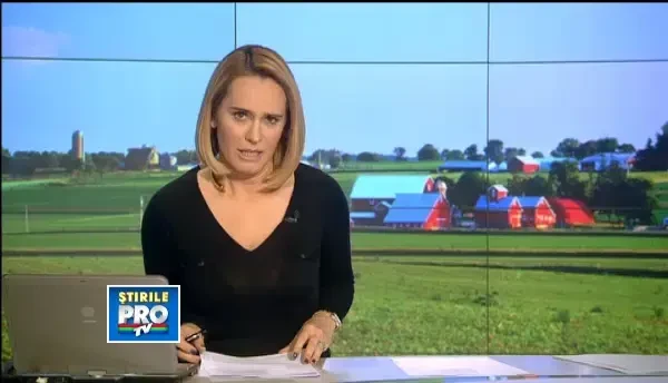 Dat disparut, un francez indragostit de Romania refuza de fapt sa se mai intoarca acasa