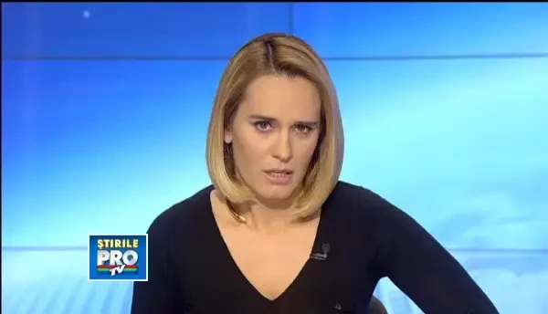 Cine este barbatul care a salvat viata soferului de autobuz dupa ce a facut infarct la volan