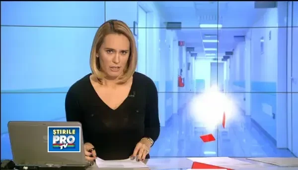 Angajatii din Sanatate intra in greva generala pe 28 noiembrie. LISTA revendicarilor