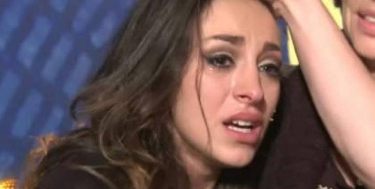 Vestea GREA primita de Ruby! Niciodata nu ar fi crezut ca va trai asa ceva