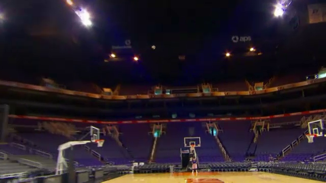 Mii de oameni au incercat sa intre in istorie de Ziua Recordurilor Guinness