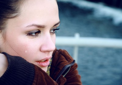 DIVORT SOC in lumea mondena! "E gata, s-a terminat totul"